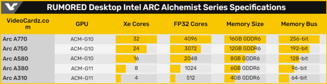 162cfd21aa1dac.jpeg