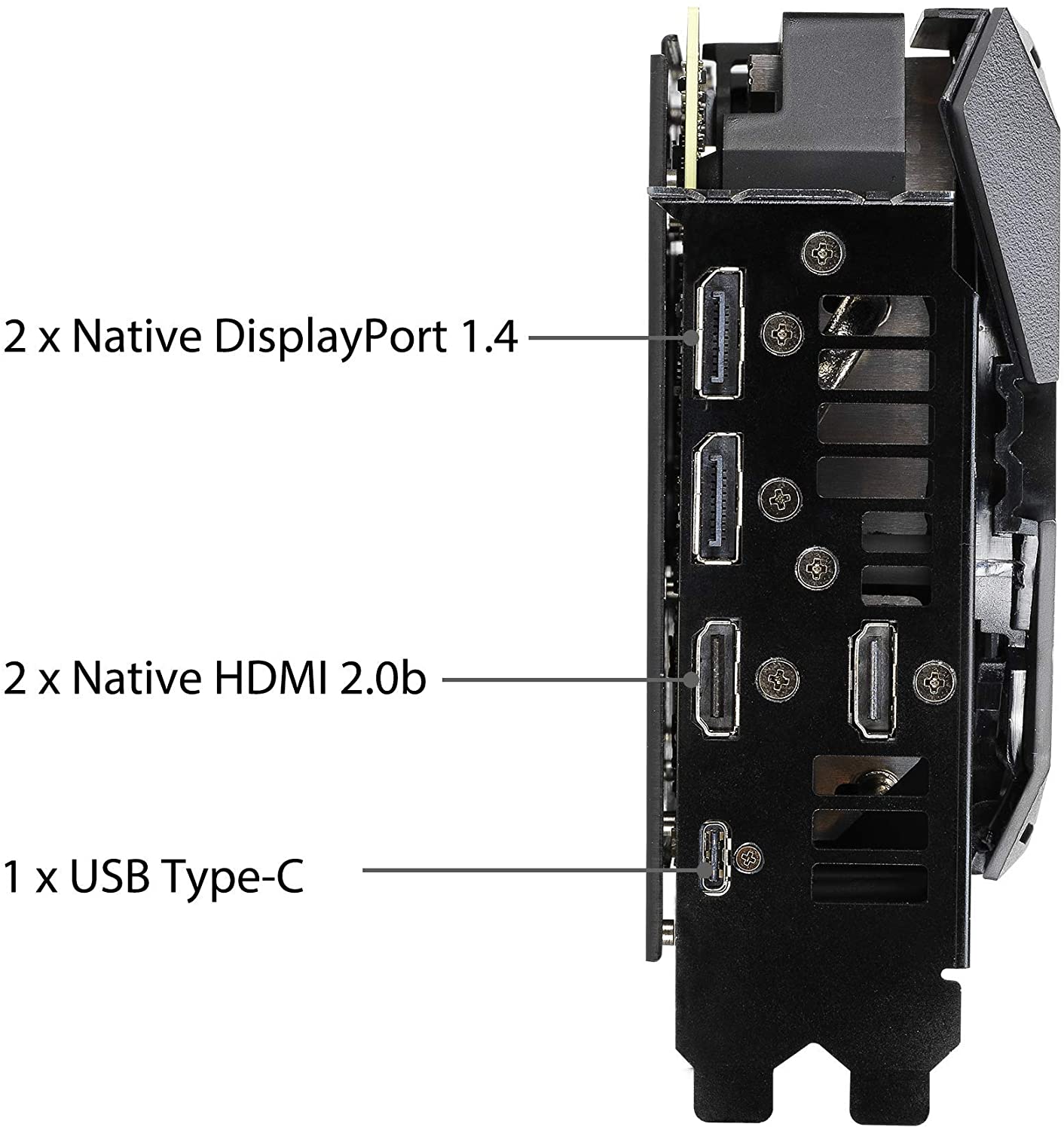 cavi e prese displayport dp dpi hdmi 2.0b