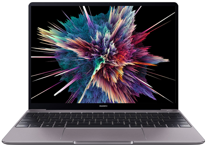 Matebook 13