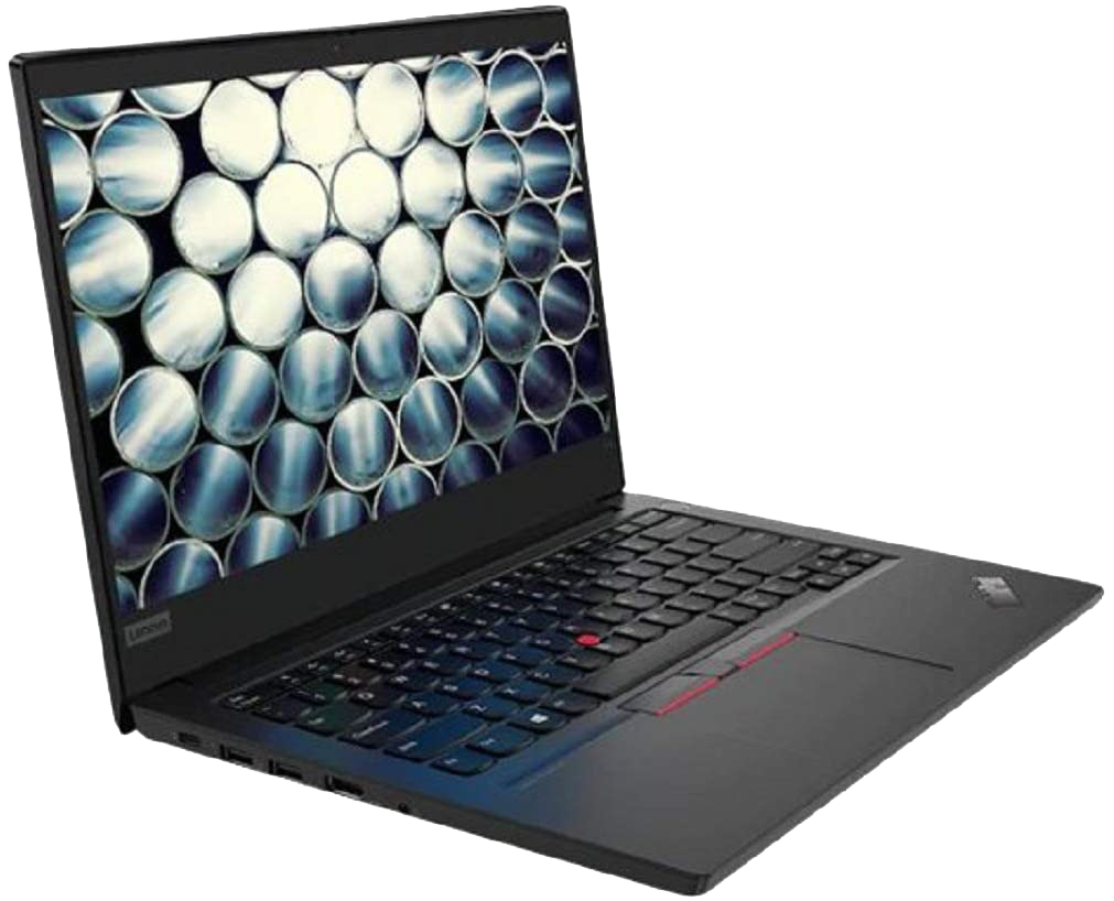 Thinkpad e14