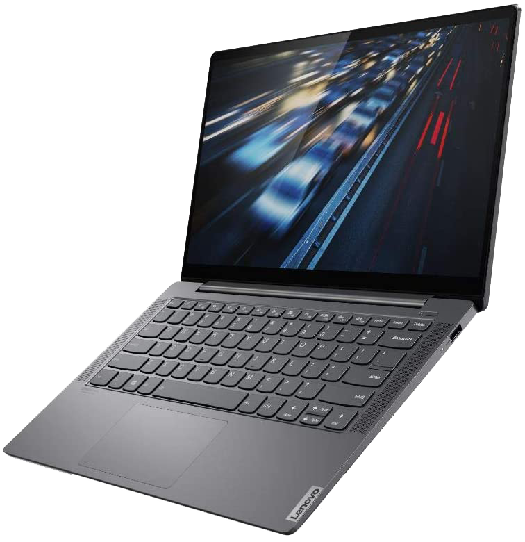 Lenovo Yoga S740