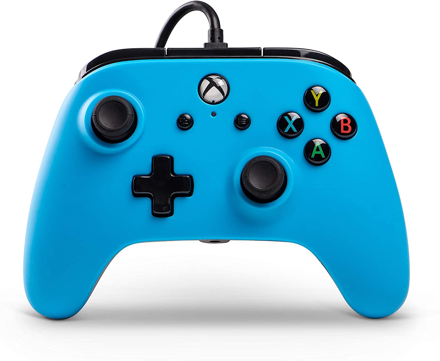 PowerA Controller Xbox One