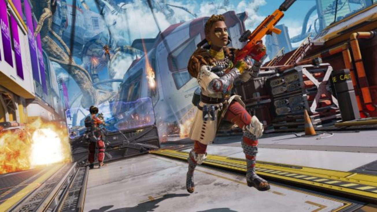 apex legends cross platform cross play