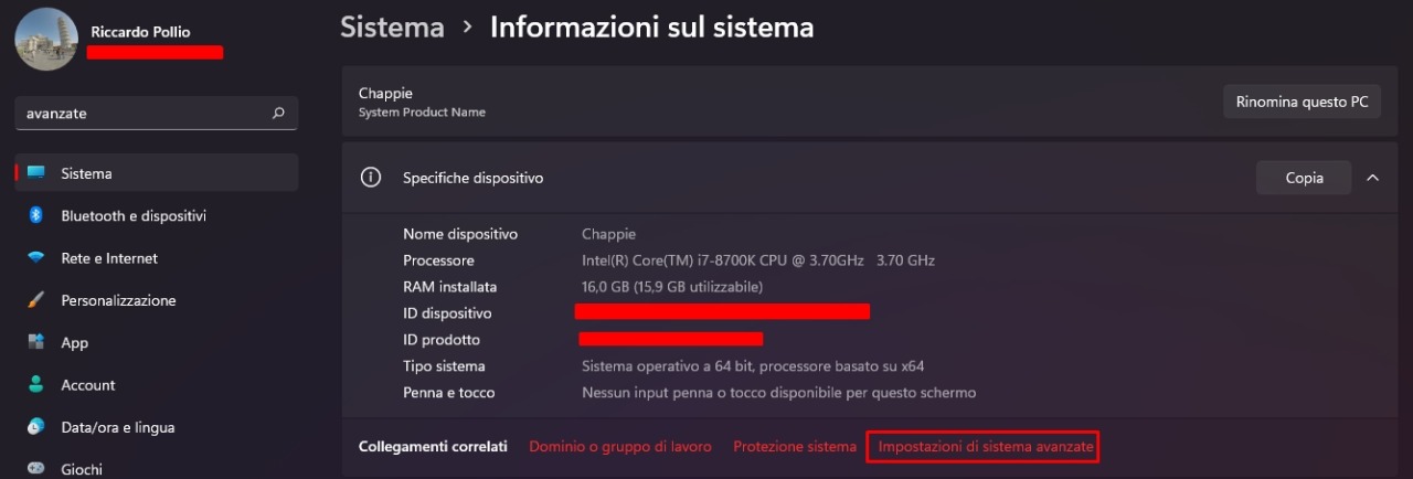 windows 10 windows 11 animazioni multitasking