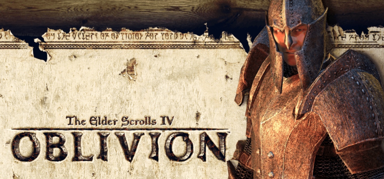 prime gaming aprile 2022 oblivion